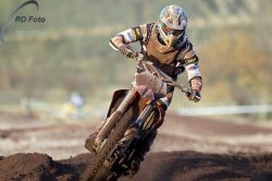 226-Moto-Cross-MX-Training-MSC-Grevenbroich-20-21-11-2010